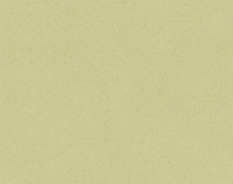 [1001111165_27] Sphera Element - 50064 light moss